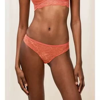 Трусы-танга LaRedoute