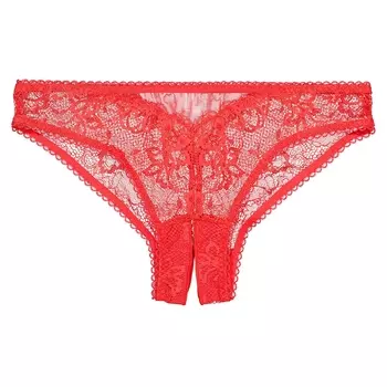 Трусы-танга LaRedoute