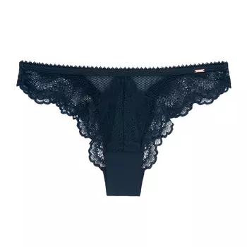 Трусы-танга LaRedoute