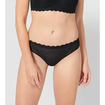 Трусы-танга LaRedoute