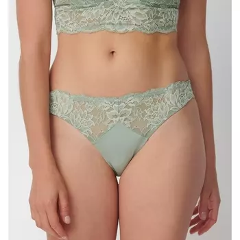 Трусы-танга LaRedoute