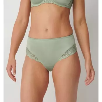 Трусы LaRedoute