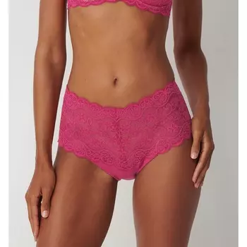 Трусы LaRedoute