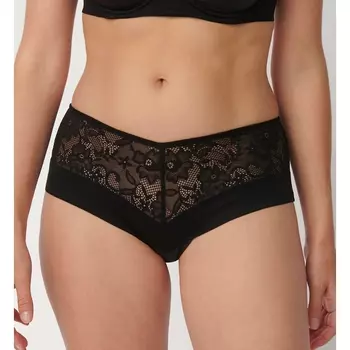 Трусы LaRedoute