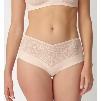 Трусы LaRedoute