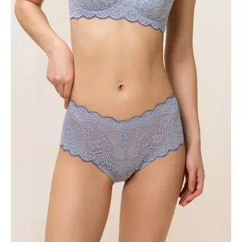 Трусы LaRedoute