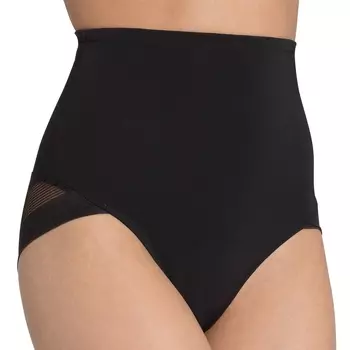 Трусы высокие Perfect Sensation