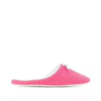 Туфли без задника