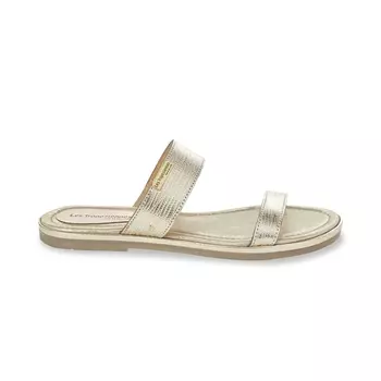 Туфли без задника Board