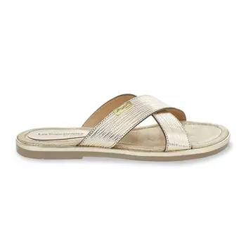 Туфли без задника Boite