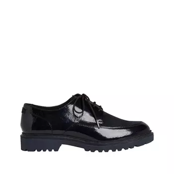 Туфли-дерби LaRedoute