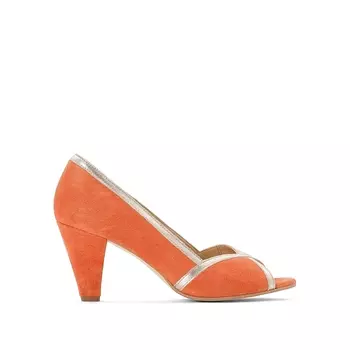 Туфли LaRedoute