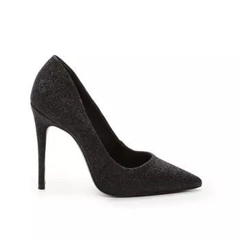 Туфли La Redoute