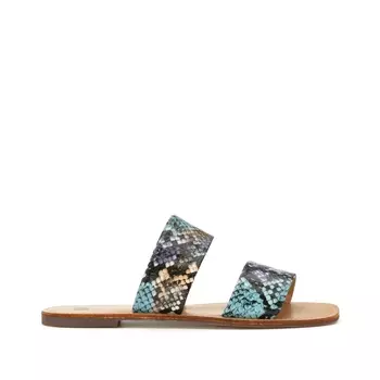 Туфли La Redoute