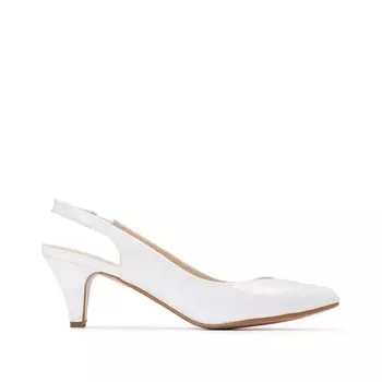 Туфли La Redoute