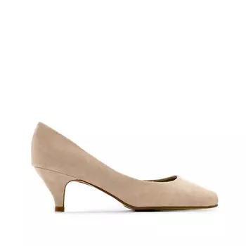 Туфли LaRedoute