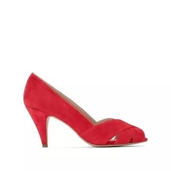 Туфли LaRedoute