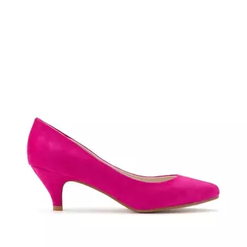 Туфли LaRedoute