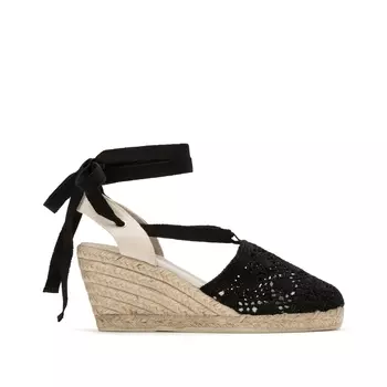 Туфли La Redoute