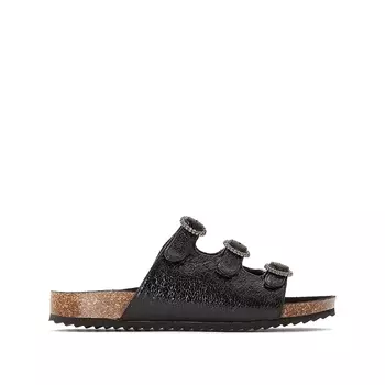 Туфли LaRedoute