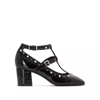 Туфли La Redoute