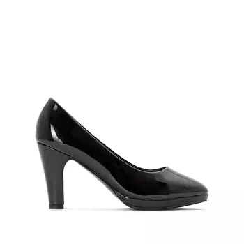 Туфли La Redoute