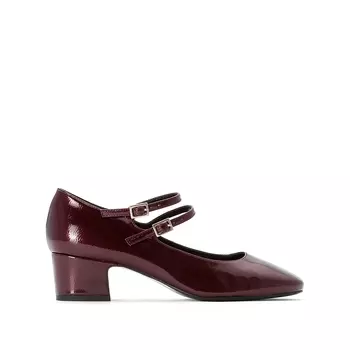 Туфли La Redoute