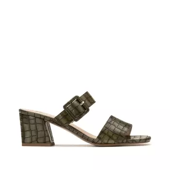 Туфли La Redoute