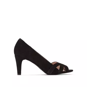 Туфли LaRedoute