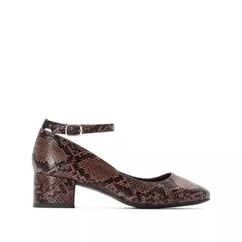 Туфли LaRedoute