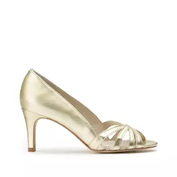 Туфли LaRedoute