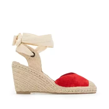 Туфли LaRedoute