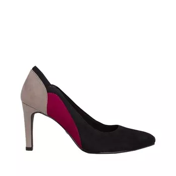 Туфли La Redoute