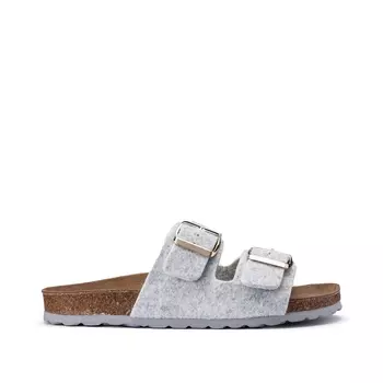 Туфли LA REDOUTE COLLECTIONS