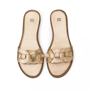 Туфли LaRedoute