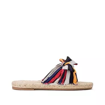 Туфли LaRedoute