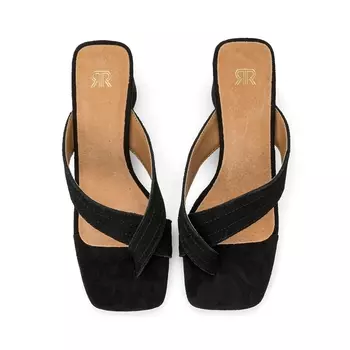 Туфли LaRedoute