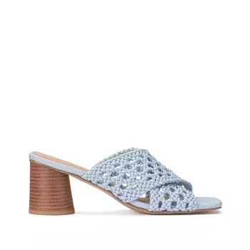 Туфли LaRedoute