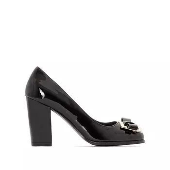 Туфли лакированные 38-45