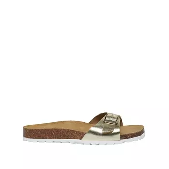 Туфли LaRedoute