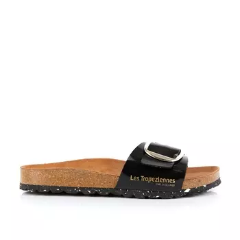 Туфли LaRedoute