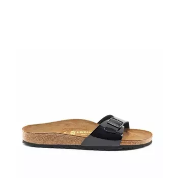 Туфли LaRedoute