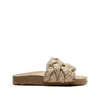 Туфли LaRedoute