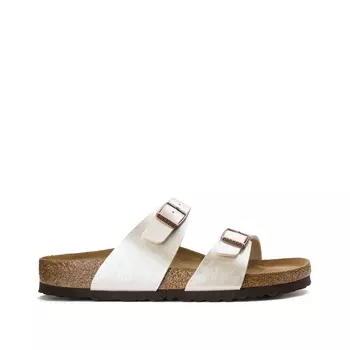 Туфли LaRedoute