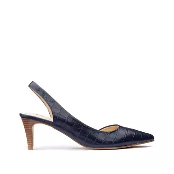 Туфли LaRedoute