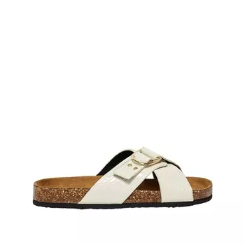 Туфли LaRedoute