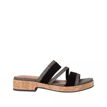 Туфли LaRedoute