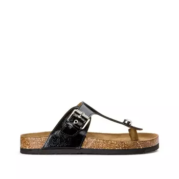 Туфли LaRedoute