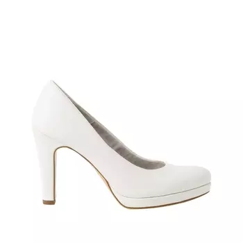 Туфли LaRedoute