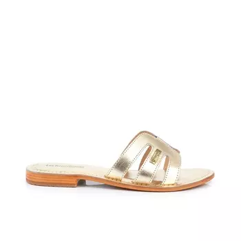 Туфли LES TROPEZIENNES PAR M BELARBI